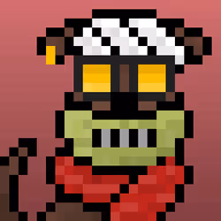 41781105401779675920483867751110769750362336403590984763000379921937266114561