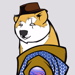 101436908685411037159669479513789547163989206919910406764016510485224379908097