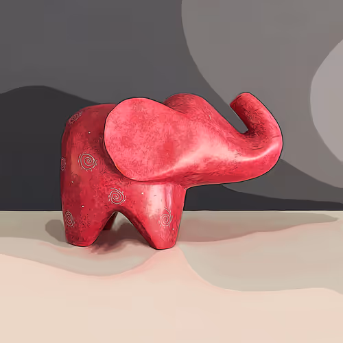 Item #23214946230783315729190655746880956353985811963814558884936210721763634446337 Media