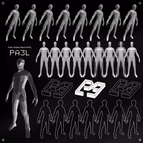 Item #38256073034888652682330922787924432576665715535608237883383946282634567483393 Media