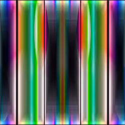 71876452295760394378429003390896341699230254508716115397426239166276121395201