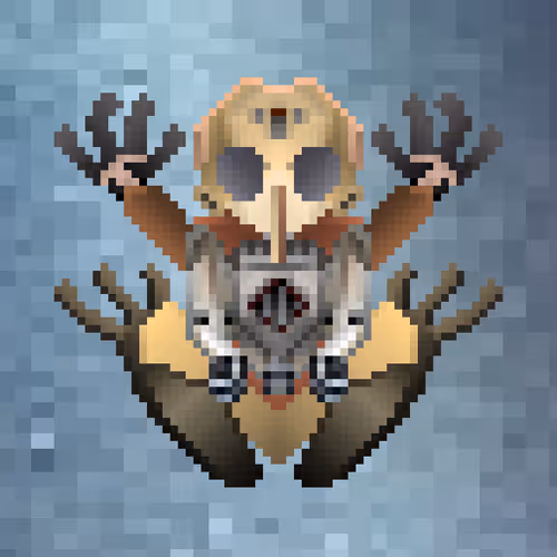 Item #79244257322955881543024601880641035922361869140583130175003300247646335139841 Media