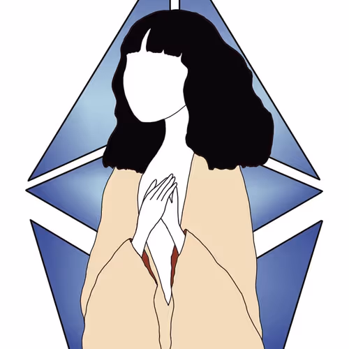 ETH Babe