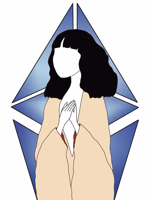 Item #11431656452739785085838554800244360079322594324104275107017058210407453294593 Media