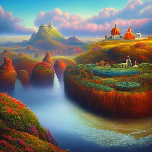 Item #87706905783410933174006169813170331701473011973948128712149075383537352310785 Media