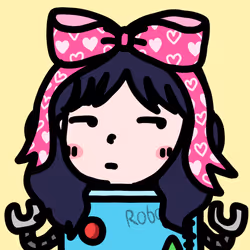 40