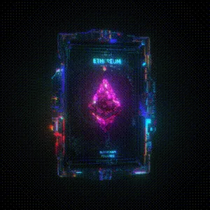 12009058710472782335826669257788533186281607146119802832846727596977399267378