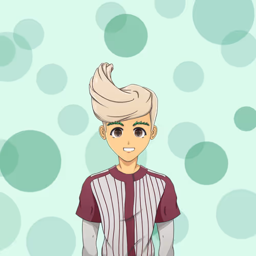 Item #88286218240215411091026158940824295958999214899011490089016546047282535989249 Media