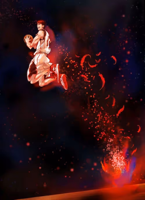 Item #29225622418112762903595034474283422163349853023959316718000451254827884740609 Media