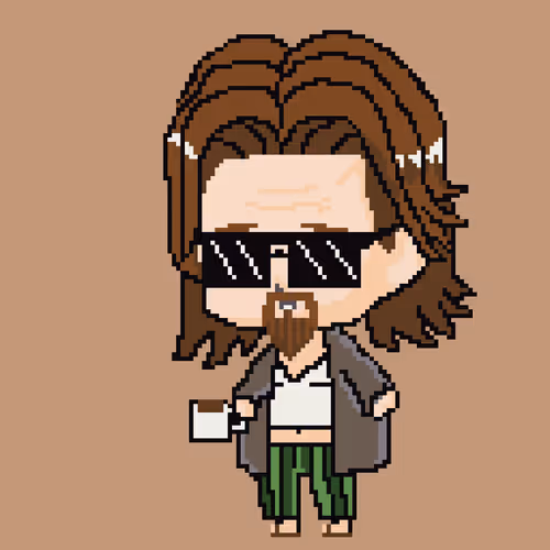 18927042448146340990306991821236071260647464342532757287101095492076643024897