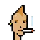 22366313040200748846080986391365842008822984897332154676308761053158560497665