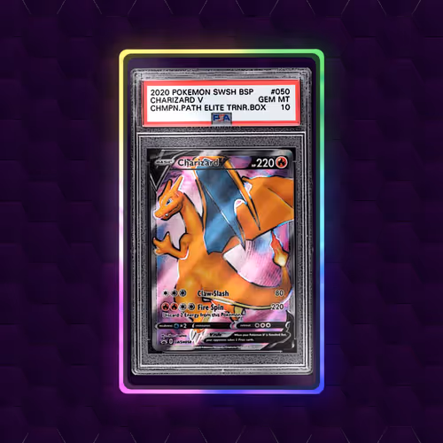 Item #103032706260444636568651707024547242278418402029558194692088035426461059907585 Media