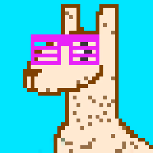 66785256267648899880916563186770293574112954927808521071582576516097441267713