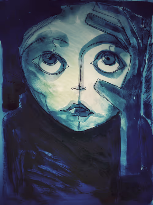 Item #38193275101385665816909669131223353516209156261420999883229565624606634541057 Media