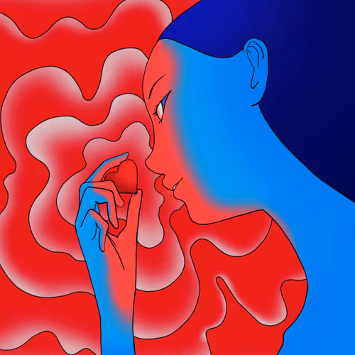 80205210429560762404920626118058825131052752475020525387142333126045335552001