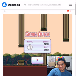 93707026610399139267052227393858854165718563764114272907636547855381098921985