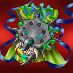 39232887558066443722933017185195754567521294806406504424362078798417091362817