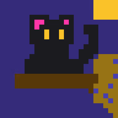 Item #107781071644900128205643453025480817031263877017755922065413612582694731907073 Media