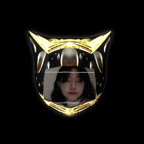 Item #51339341371622280720443697710519603332169756699000610645301659520385641611265 Media