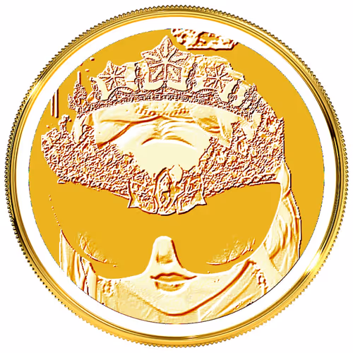 Item #72014806564370752240039049631463768349232533011793179091580200577230325153793 Media