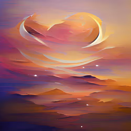 Item #72637914509311894337956612753304412204982779652154216912688221788780976144385 Media