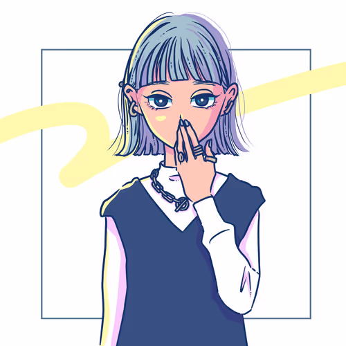 Item #98939945007439431262598041737866756975660793718792533951990070695613501014017 Media