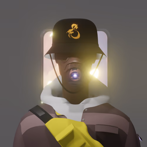 Unknown 1.0