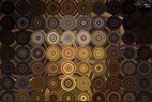 Item #78698696197478480082047488863976259894734076403492773200062151567367640973313 Media