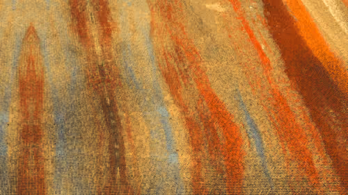 Item #75641974732969927496291569744180449355492813428092157018424911862672631267416 Media