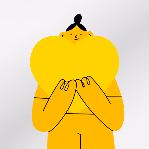 Item #52289553901643271061640966278605391430715437245555747137095301247561879257095 Media