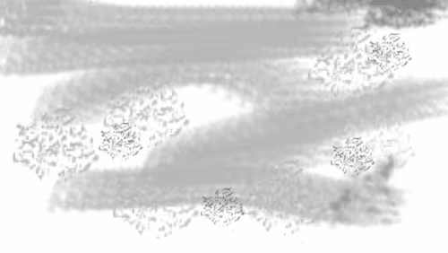 Item #27351542864513164794326374510732801896318468717418541152887641301347580510209 Media