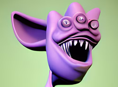 Item #8428065675030209675531626073391030070120609057616162389289368090260879179777 Media