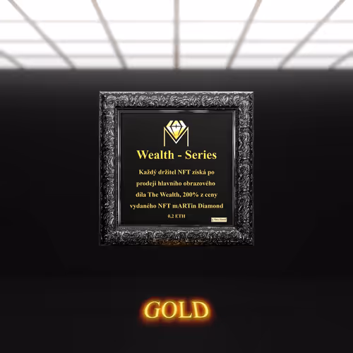 Item #40383069651065687966702752209151100573126111495884870724172957797944462934017 Media