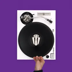 59419360684416734486908059768605667177815651271378515511533460085331667714049