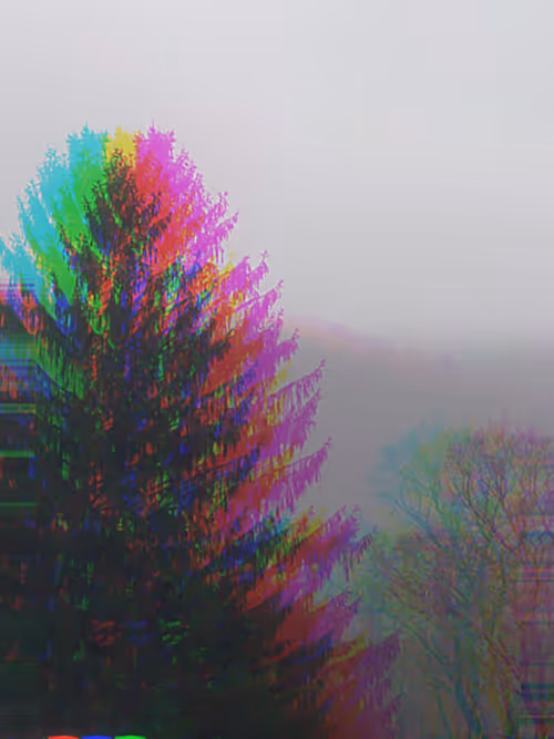 Item #62707166642392933228195818147869310465434497282119286387505334821756342370305 Media