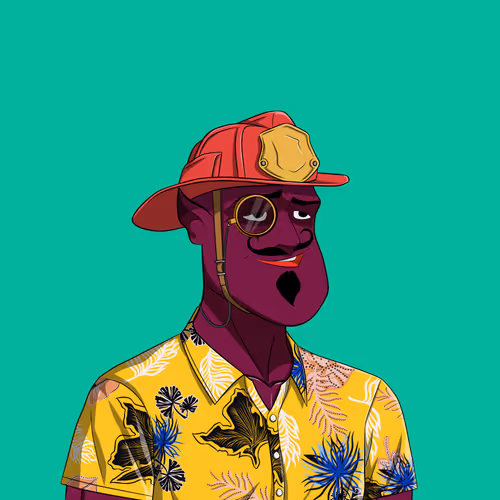 Item #87055920514348638525652543581290212940513826328395102179739042231051958091777 Media