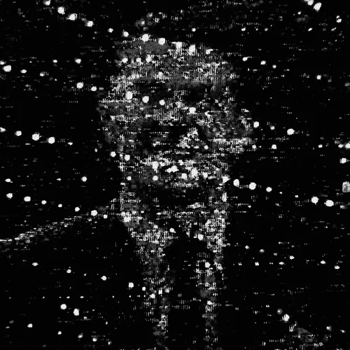 Item #13381552457891204755844646832314136294320918458672548337252499911846622396417 Media