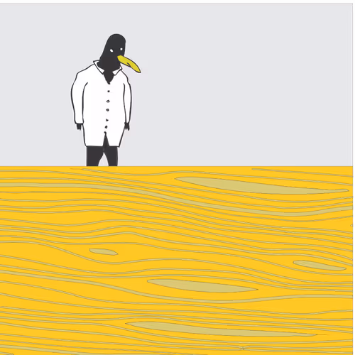 Item #33297749746733394039131159463456008395750481171439695952725031725507683549185 Media