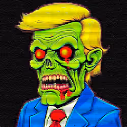 57218724821631676129703235988617027945817557616984900862635689896930602647553