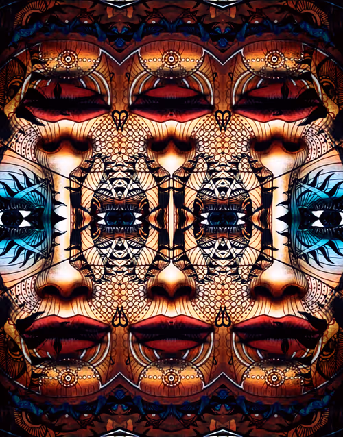 Item #5453210635887170349874542726222961729332919727067598918516749192851043123201 Media