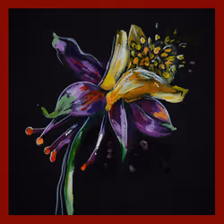 5779281467826994107992422148601232503379904017104496064971971835134962827265