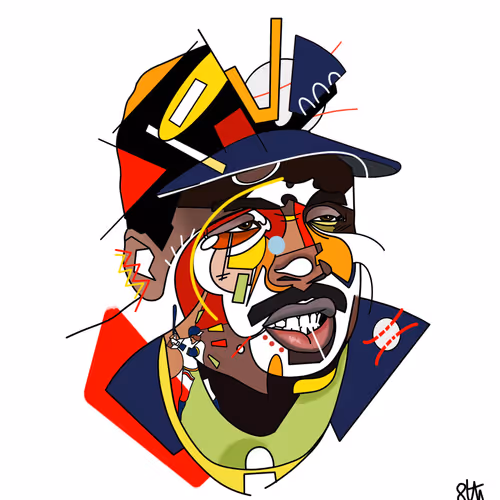 44526699280912371067804132637439456972758091586577910151477962862592144703490