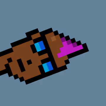 Item #68557855746203306816780075090085743551482494870808798294844008471173789646849 Media