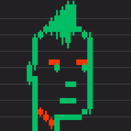 Item #50293202156107073860460278546784836459538834484135323677657094358044300541953 Media