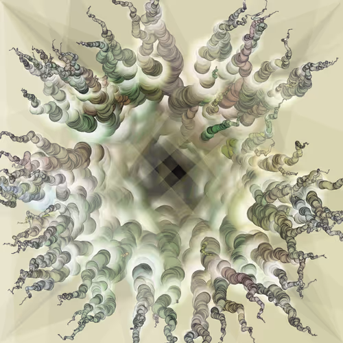 66927801933523237294479363725945893336219285473020127022665676366818935046145