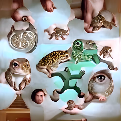 Item #25347580006817161027978897481858320084844778099600487701443177127762485837825 Media