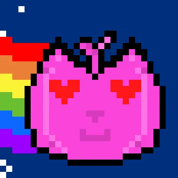 93188310121321180545792626855181933476547923744632927564683044677431746101249