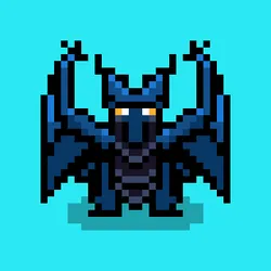 43701394187265888687224559461723094930986959894262166516499034726350997946369