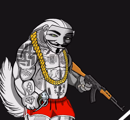 Item #110315496663097314341110729072120876439109643821995344480711690671772584116225 Media