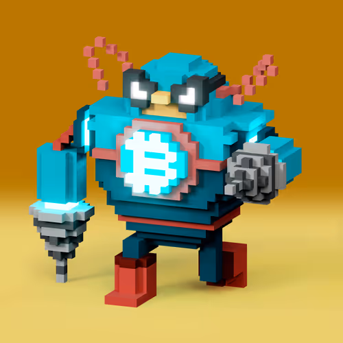 Item #5072643391386455242340143970883202083669609286544635567836441866683935621121 Media